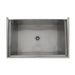 The Valiant Series Drop-In Cooler