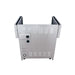 Here's the RCS Freestanding Grill Cart for ARG30!