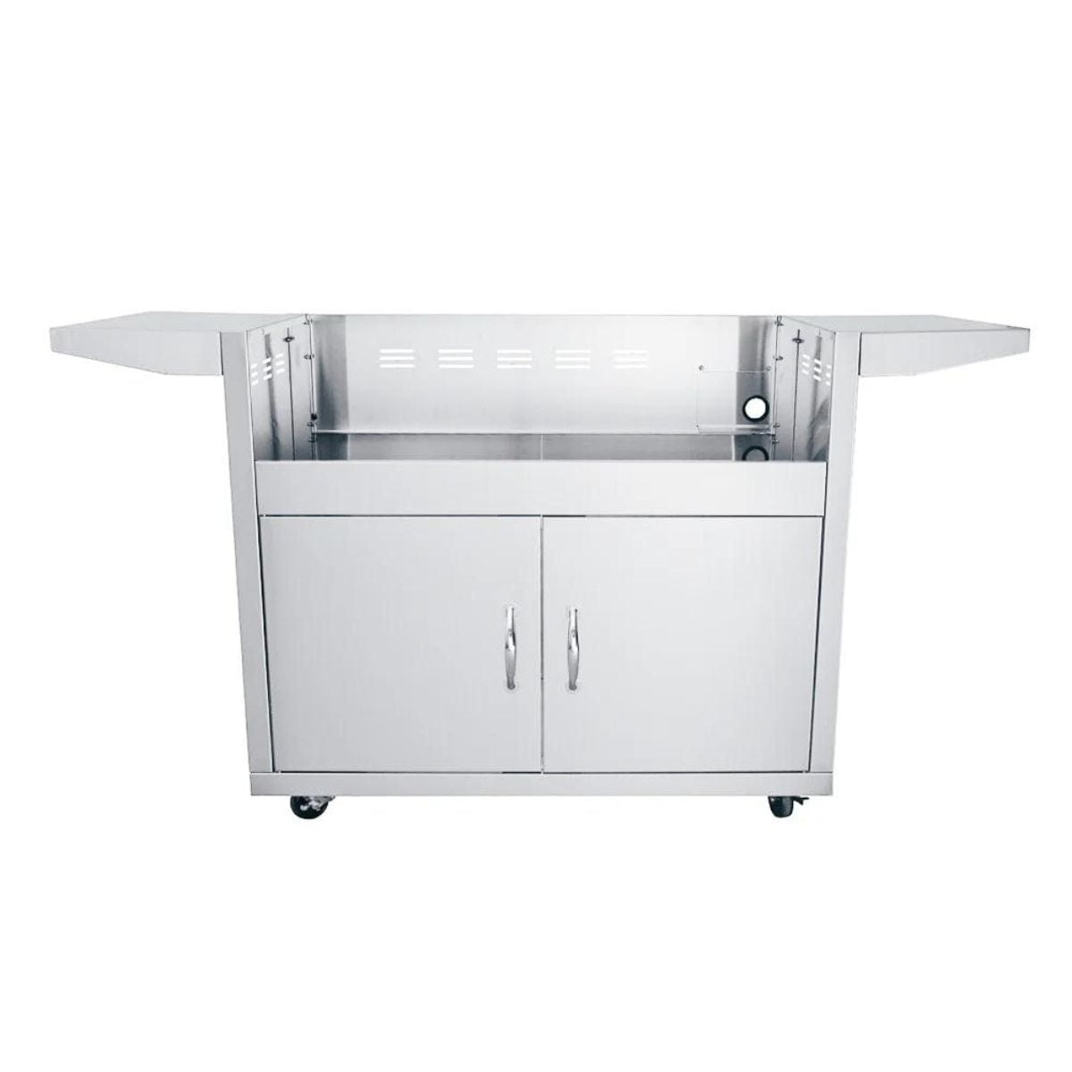 RCS Freestanding Grill Cart for RJC32A/L