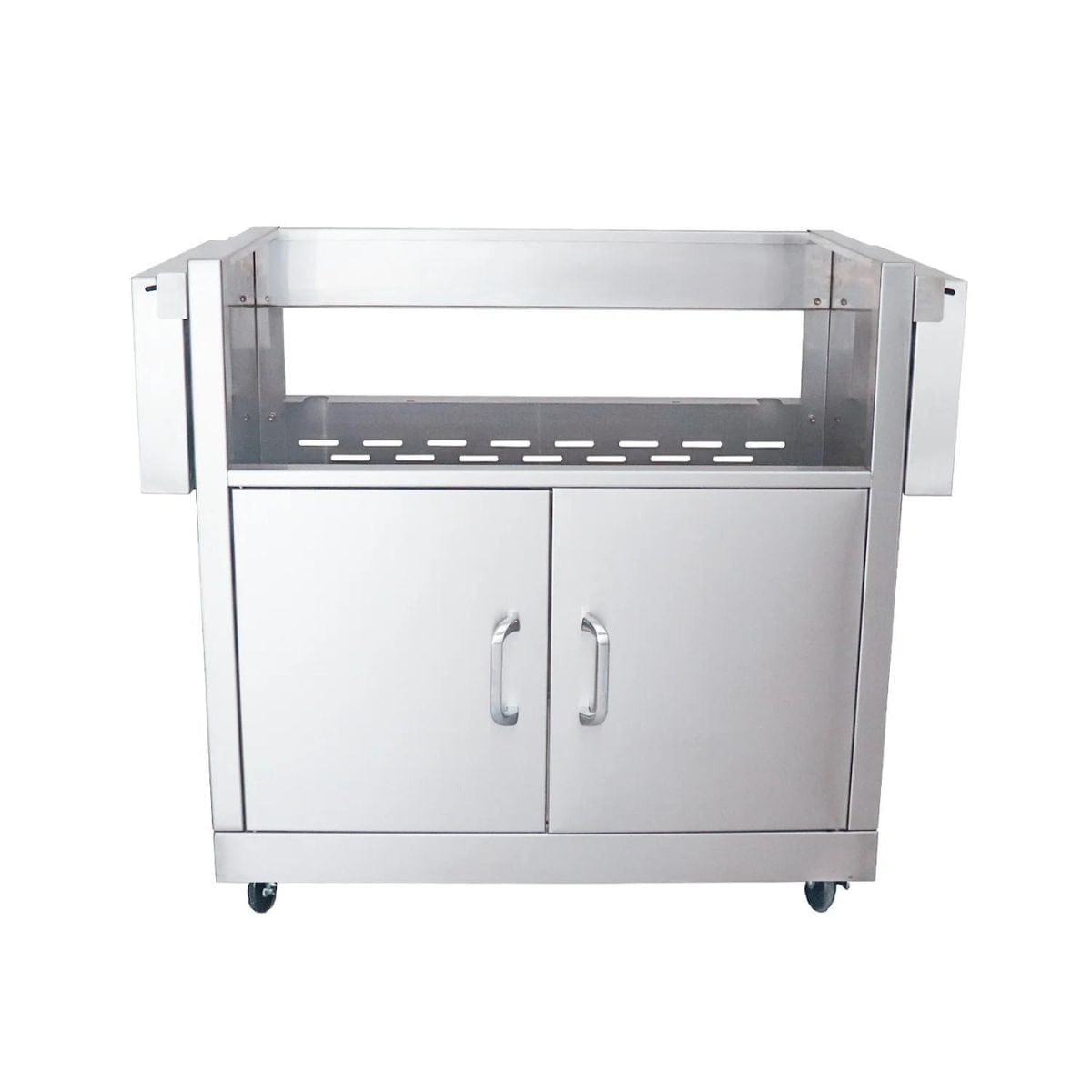 RCS Freestanding Grill Cart for RON30A