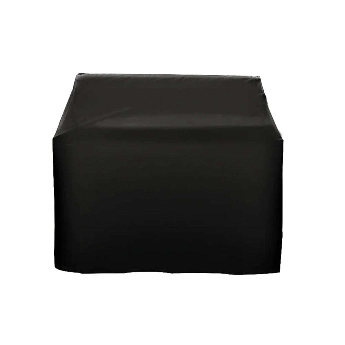 Here's the RCS Grill Cover for ARG36 Cart Grills