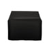 Here's the RCS Grill Cover for ARG36 Cart Grills