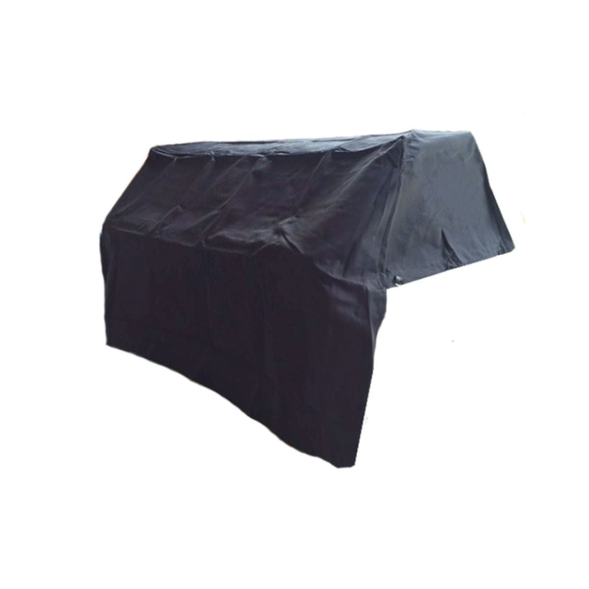 This is the RCS Grill Cover for ARG42 Drop-In Grills