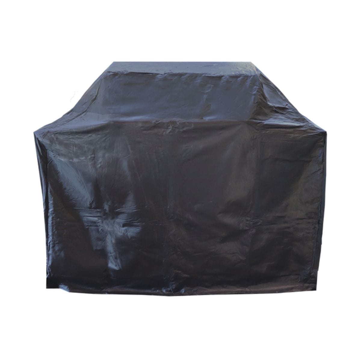 Amazing benefits of RCS Grill Cover for RJC32A/L CK, RJCC32 CK & RON30A/B CK Cart Grills.