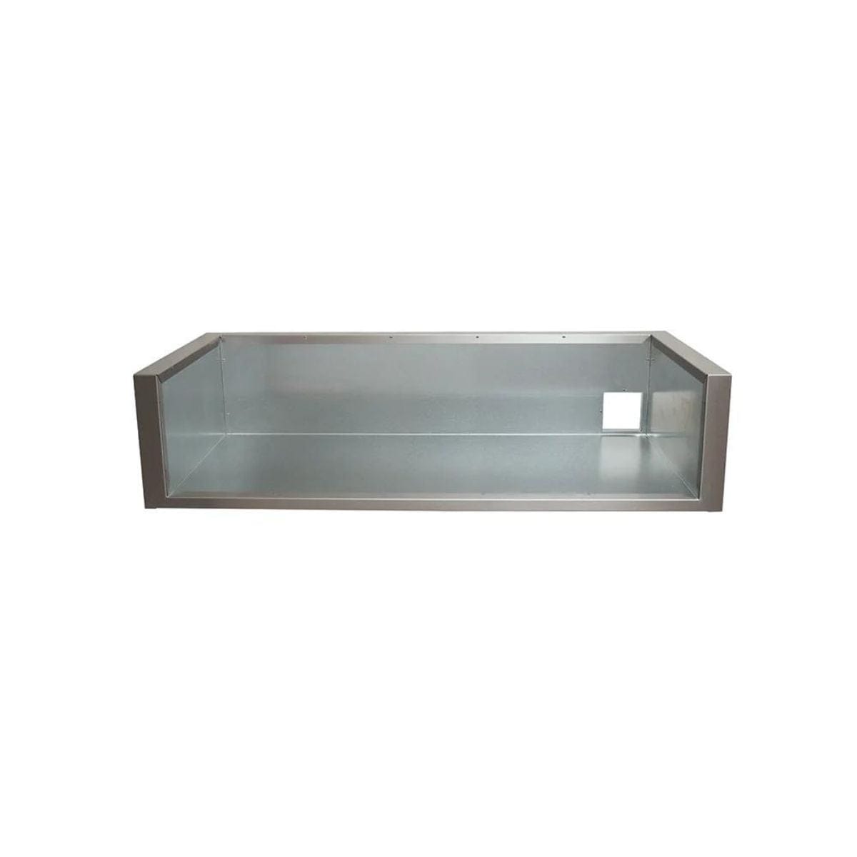 RCS Grill Insulating Liner for 30" ARG Grill Head