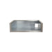 RCS Grill Insulating Liner for 32" Premier Grill Heads