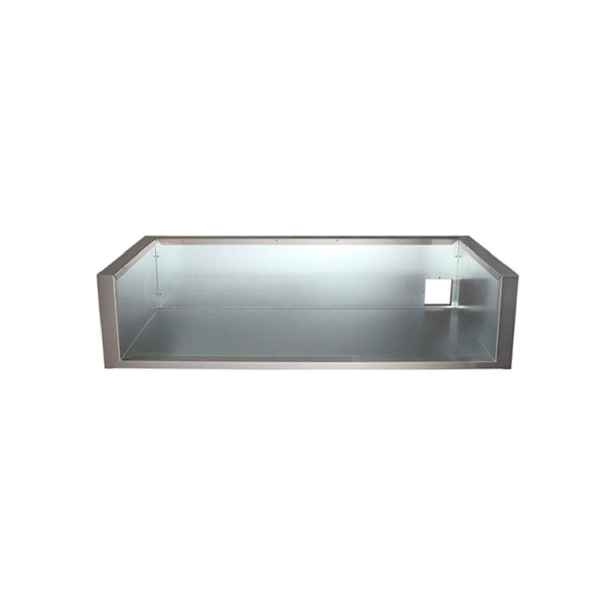 RCS Grill Insulating Liner for 38" Cutlass Pro Grill Head