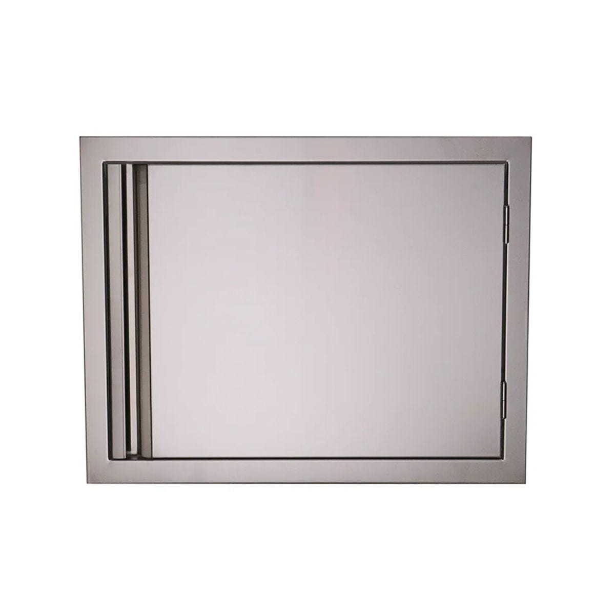 The RCS Horizontal Door
