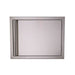The RCS Horizontal Door