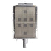 This is the Optional Infra Red Burner for REAL high-heat searing ability on RCS Cutlass Pro Series grills.