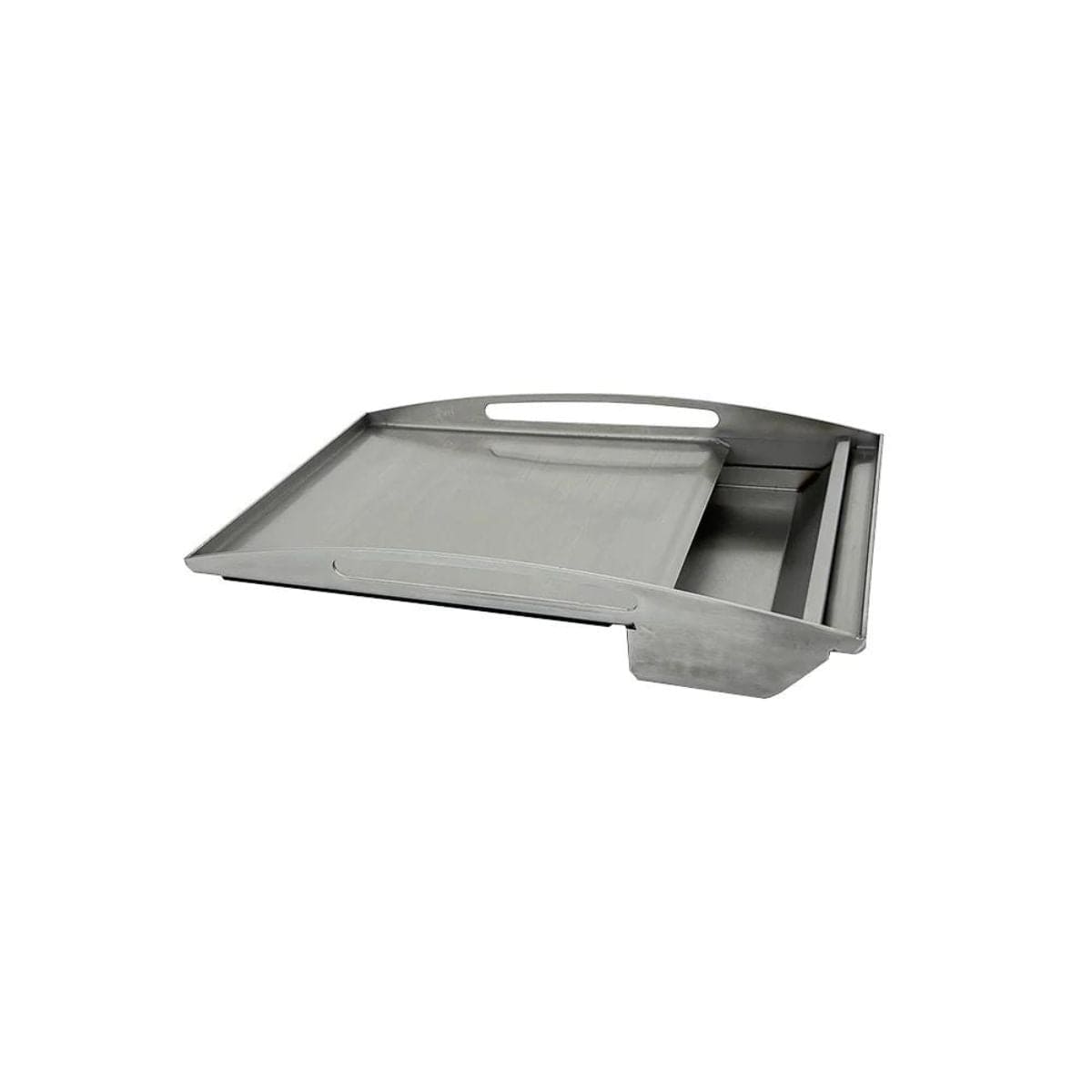 The good benefits of using RCS Le Griddle Stainless Steel Griddle for ARG Grills.