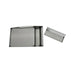 The good benefits of using RCS Le Griddle Stainless Steel Griddle for ARG Grills.