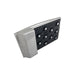 The good benefits of using RCS Le Griddle Stainless Steel Griddle for ARG Grills.