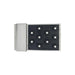 The good benefits of using RCS Le Griddle Stainless Steel Griddle for ARG Grills.