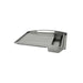 The good benefits of using RCS Le Griddle Stainless Steel Griddle for ARG Grills.