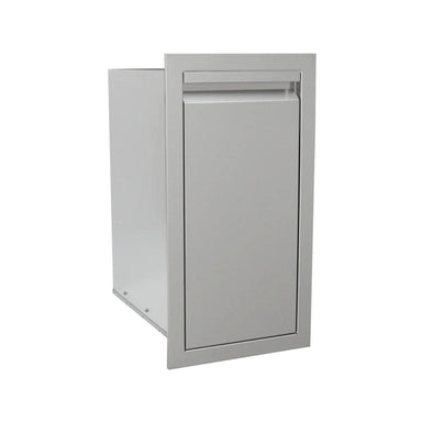 Made with 304 Stainless Steel