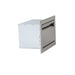 The best materials used to ensure long lasting use