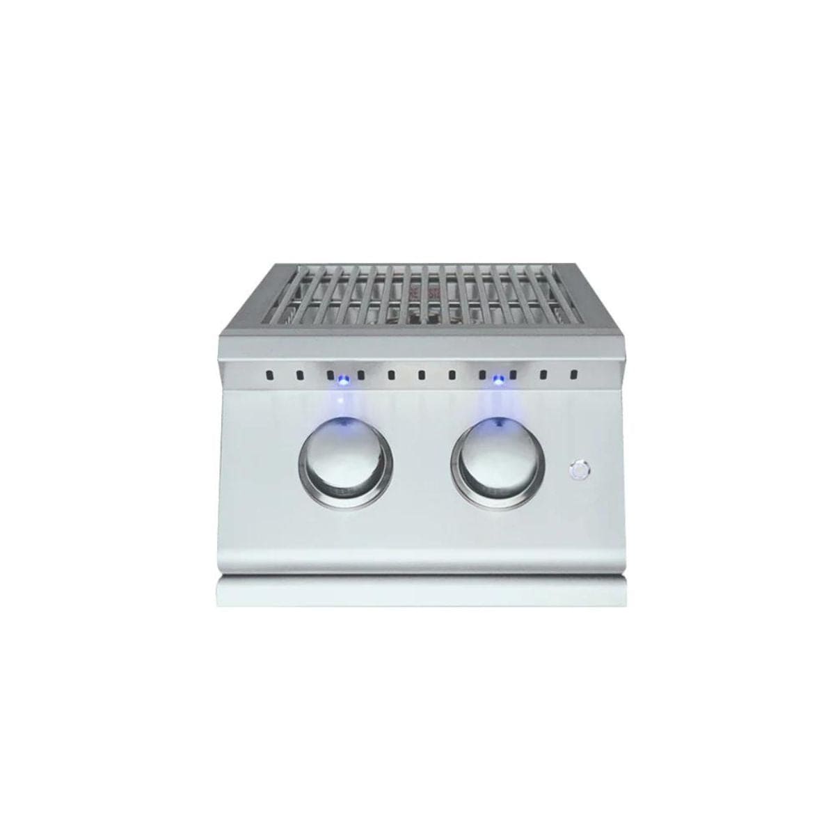 Made with top-grade Stainless Steel