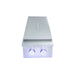 Contains 2 x 12,000 BTU Burners