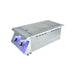 Features a 15 Year Warranty on ALL parts