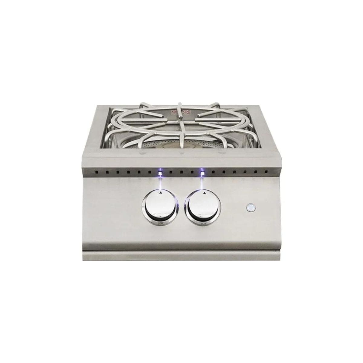 RCS Premier L Series