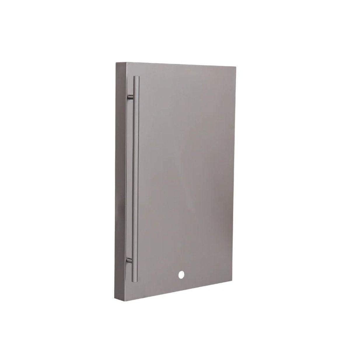 REFR1A Door Upgrade Kit - Swings Right