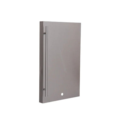 REFR1A Door Upgrade Kit - Swings Right
