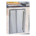 Built with high-quality Stainless Steel