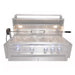 Fits: RJC40A &amp; RJC40A Grills&nbsp;