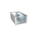 Custom-made to fit RCS side burners