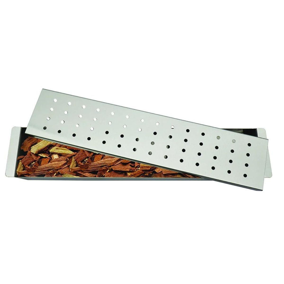 RCS Smoker Tray for Cutlass Pro Series