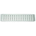 The RON30/42 Smoker Tray is great for the added smoke flavor
