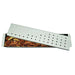 RCS Smoker Tray for Cutlass Pro Series