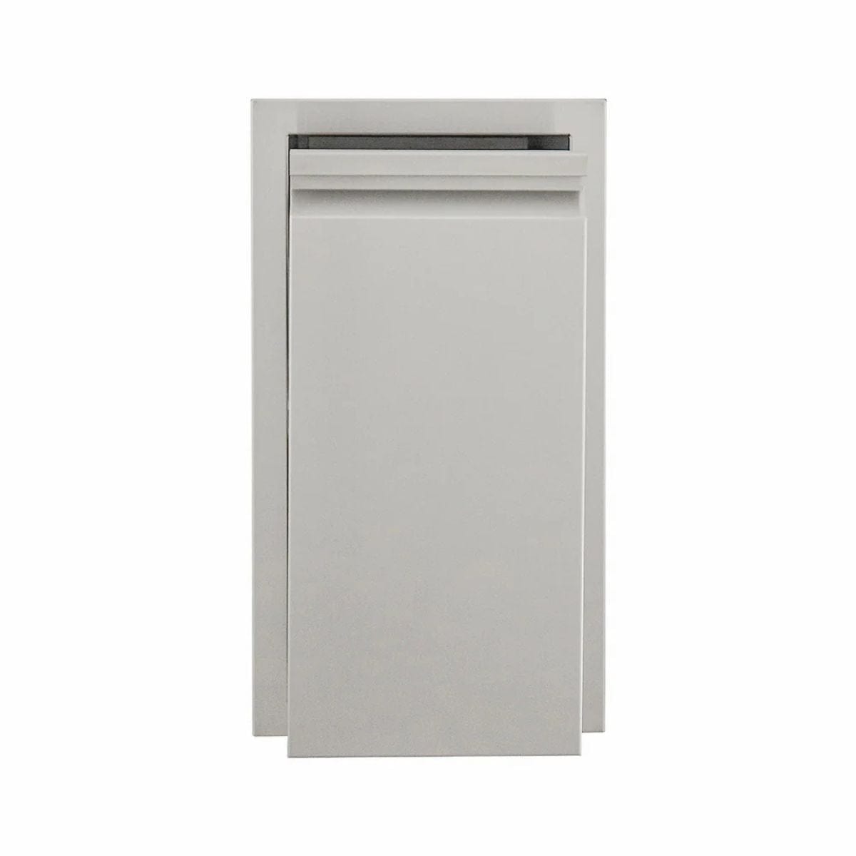 RCS Spice Rack Drawer