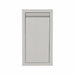 The Valiant Series Spice Rack Drawer