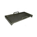 Features Dual Handles