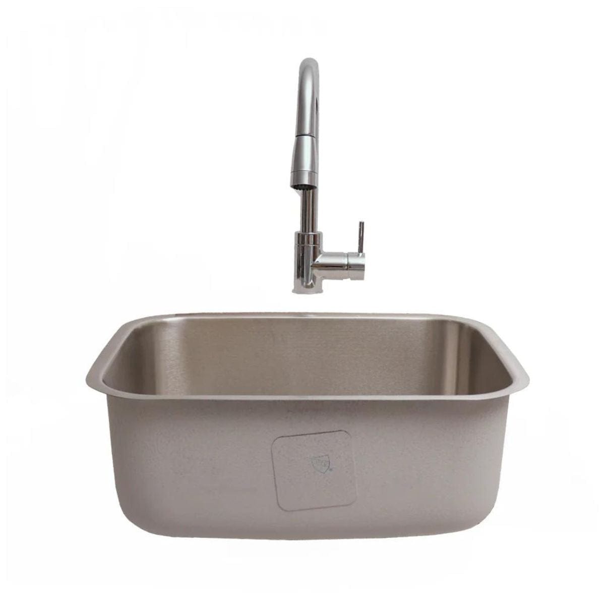 High-quality 18 Gauge&nbsp;Stainless Steel