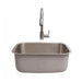 High-quality 18 Gauge&nbsp;Stainless Steel