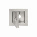 Timer Box &amp; Mounting Plate Included