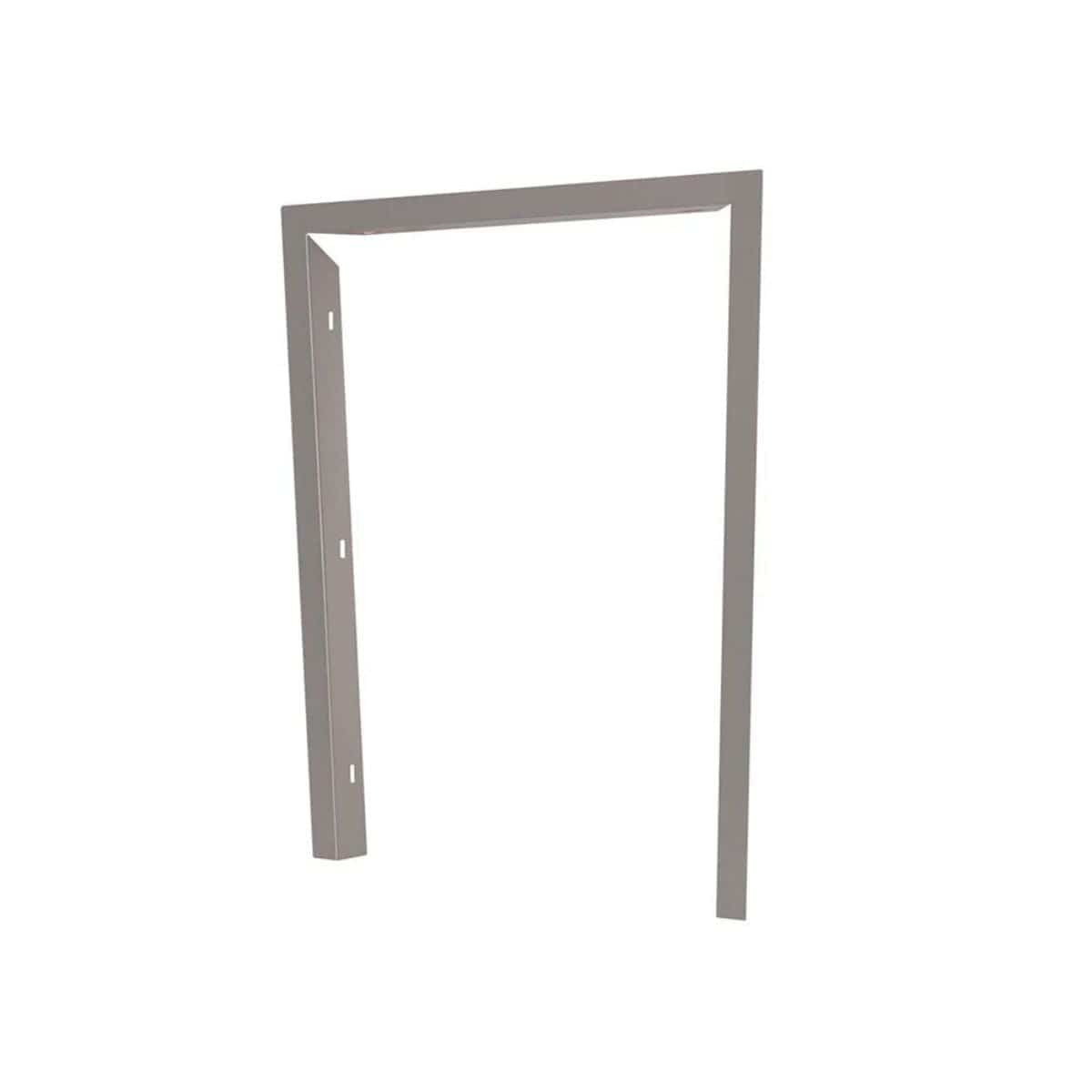RCS Trim Kit for REFR4