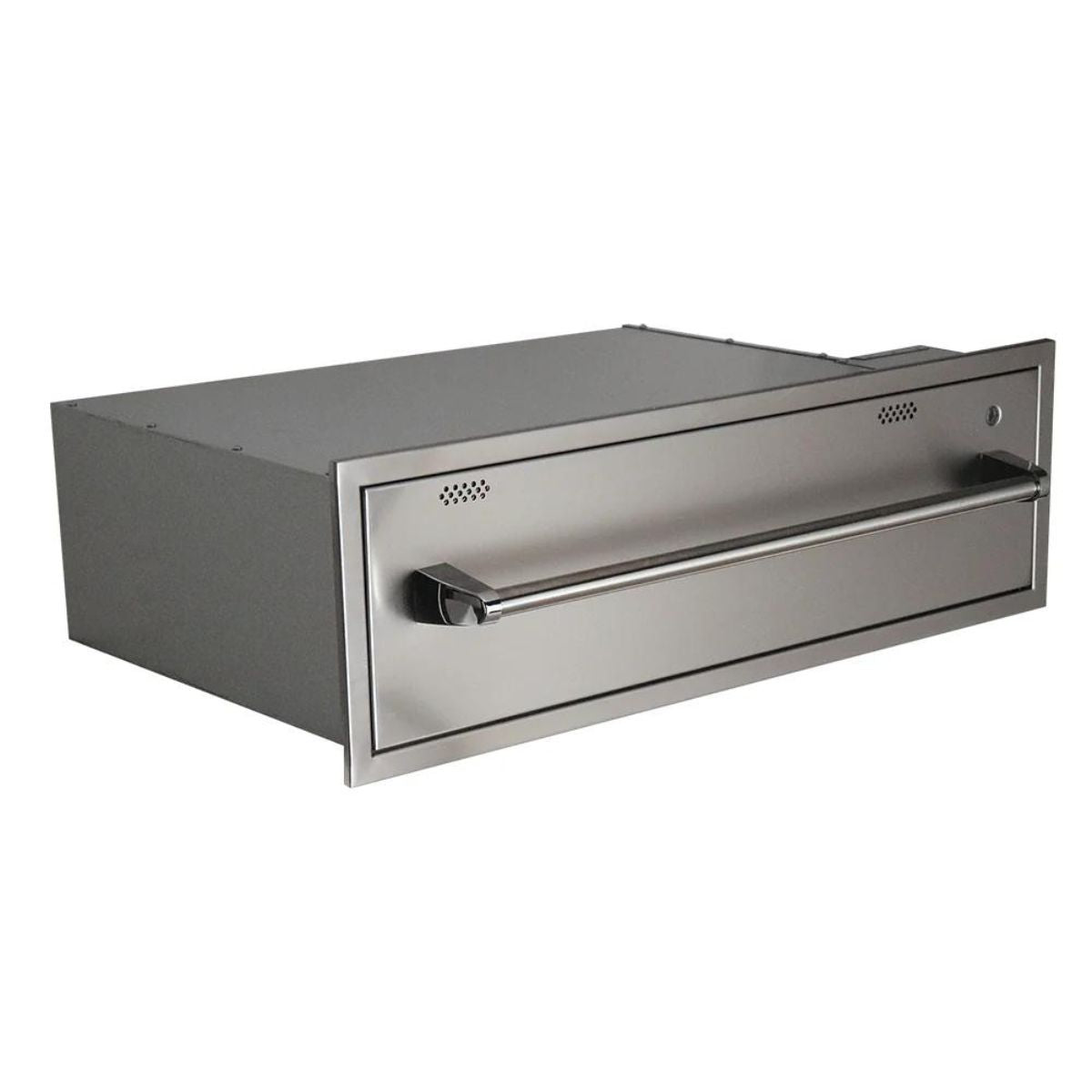 RCS Warming Drawer