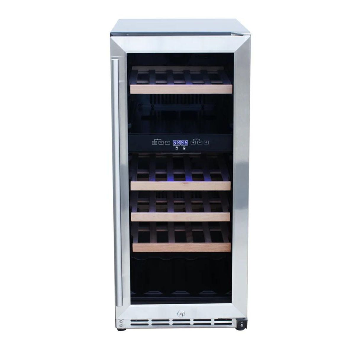 RCS Wine Cooler