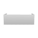 Summerset 12″ Duct Cover for 60″ Vent Hood