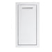 Summerset 14" Narrow Trash Drawer