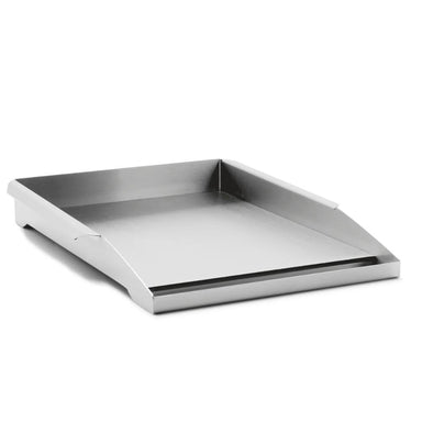 Summerset 14x17.5" Griddle Plate