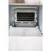 Summerset 15" UL Outdoor Rated Ice Maker w/ Stainless Door 2