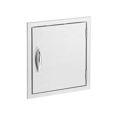 Summerset 16x18" Vertical Single Access Door