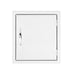 Summerset 16x18" Vertical Single Access Door