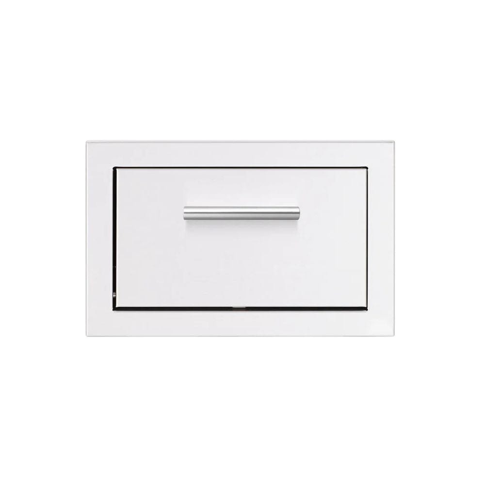 Summerset 17" Stainless Steel Paper Towel Holder (2024 Model)