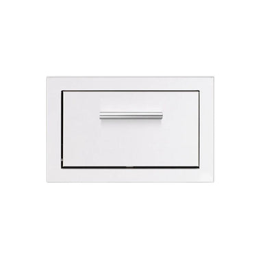 Summerset 17" Stainless Steel Paper Towel Holder (2024 Model)